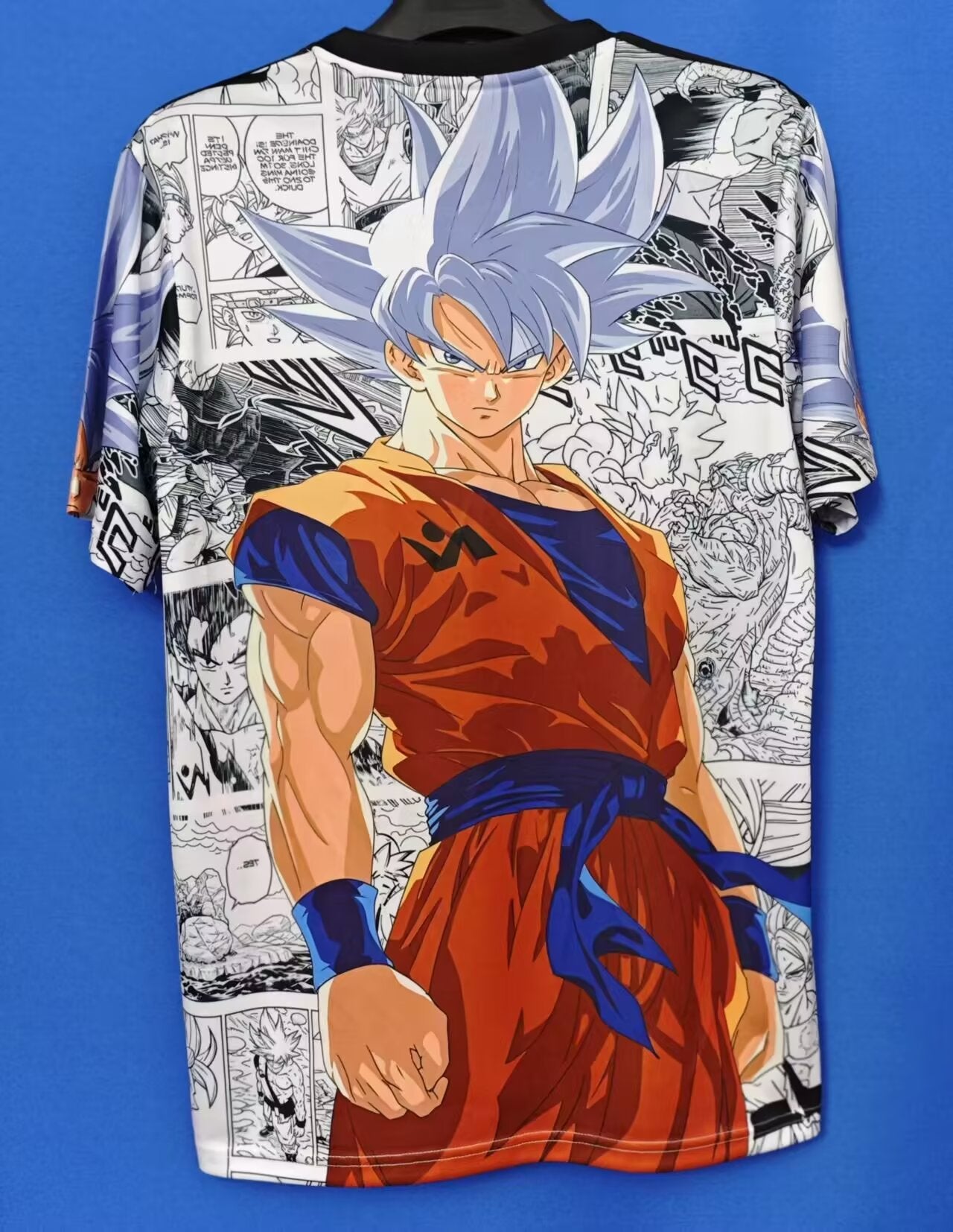 Japan Dragon Ball